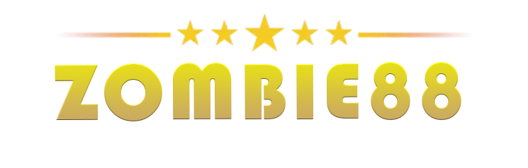 Zombie88